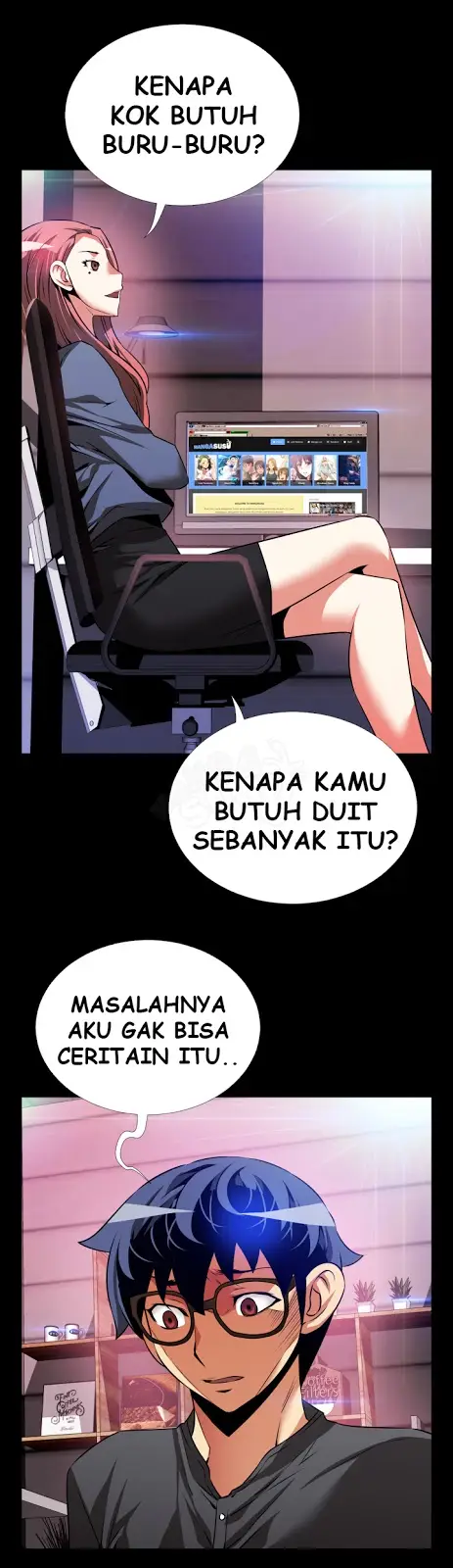 image-komik-love-parameter-chapter-68-15/40
