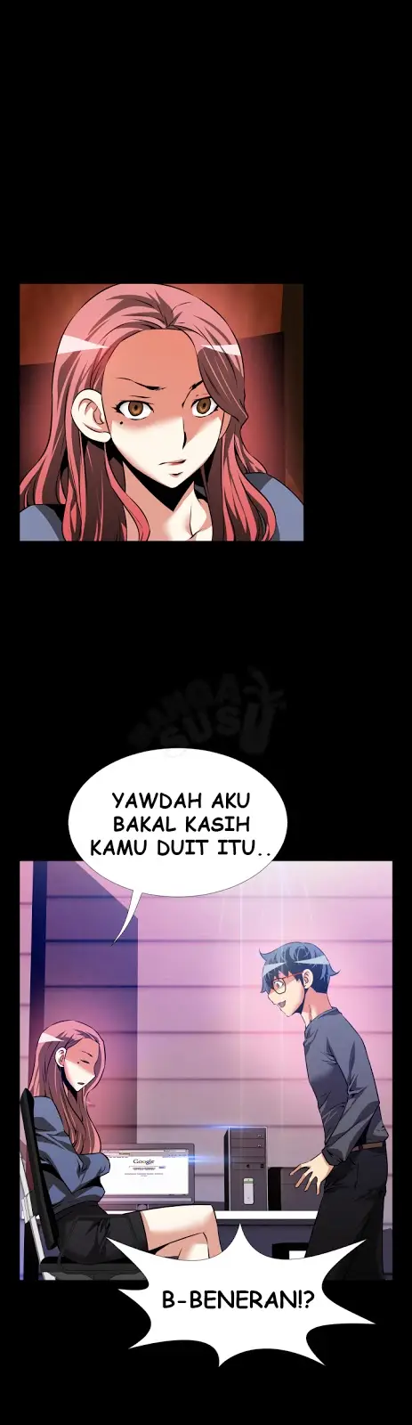 image-komik-love-parameter-chapter-68-16/40