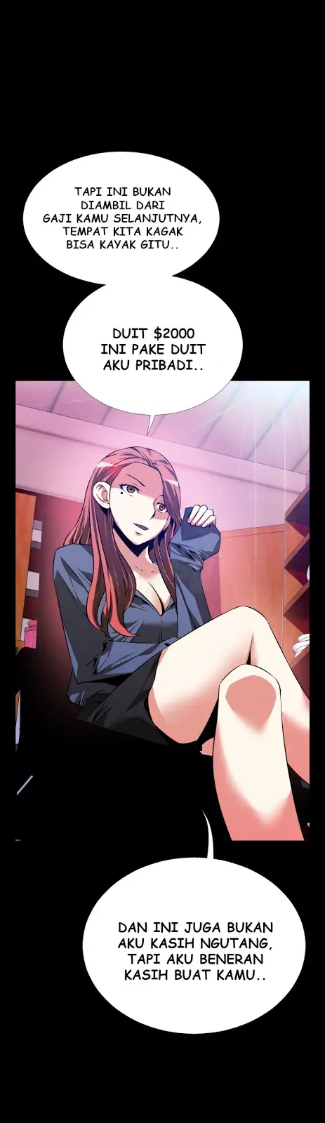 image-komik-love-parameter-chapter-68-17/40