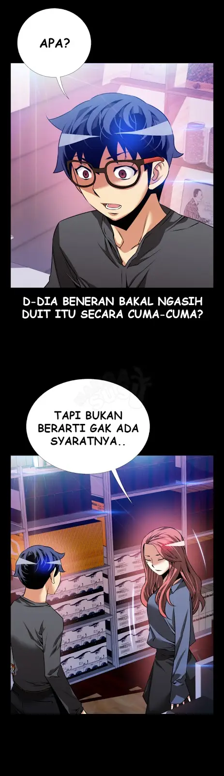 image-komik-love-parameter-chapter-68-18/40