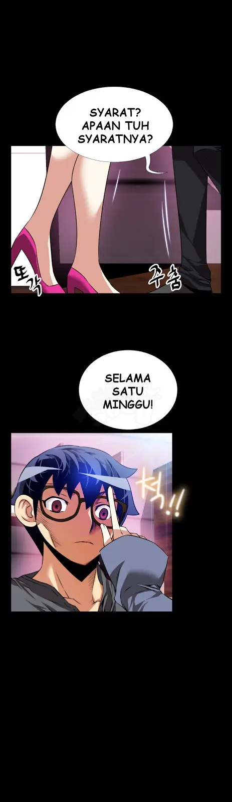 image-komik-love-parameter-chapter-68-19/40
