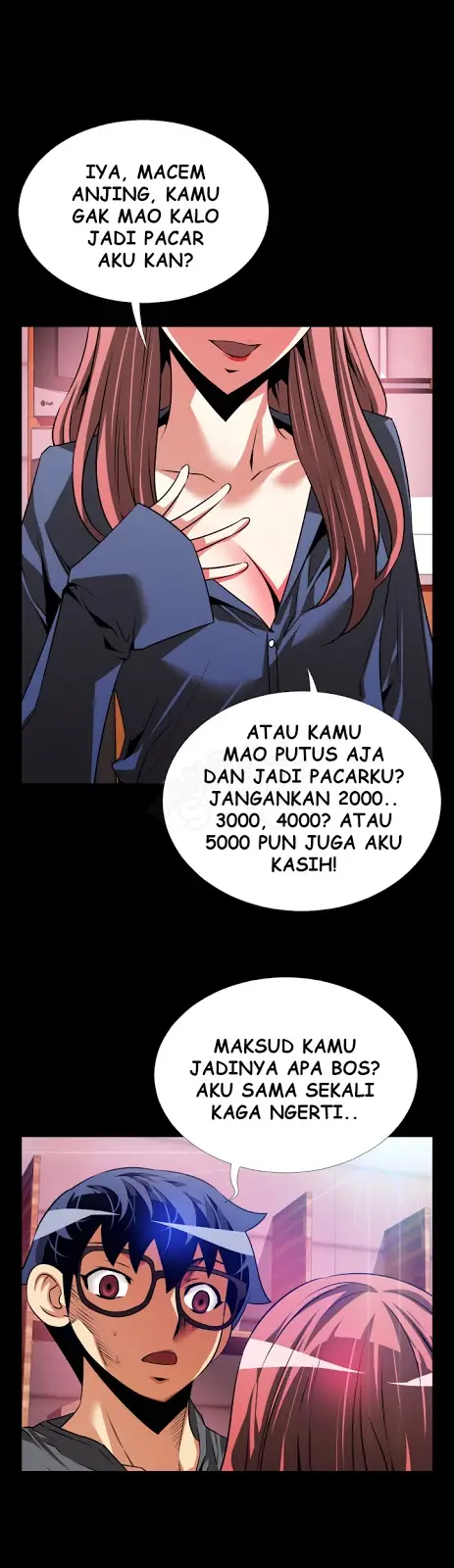 image-komik-love-parameter-chapter-68-21/40