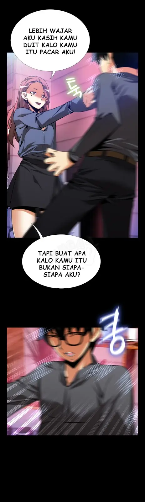 image-komik-love-parameter-chapter-68-22/40