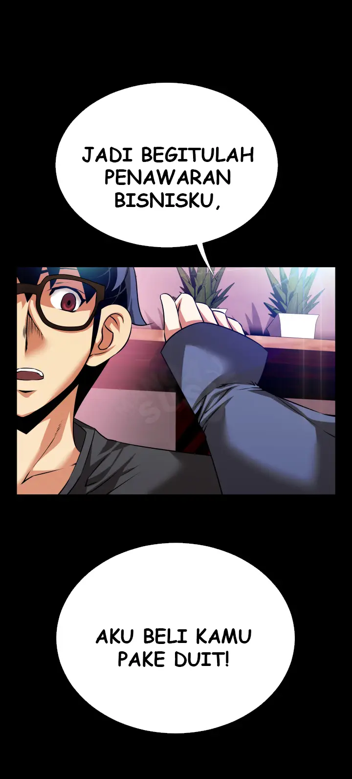 image-komik-love-parameter-chapter-68-23/40