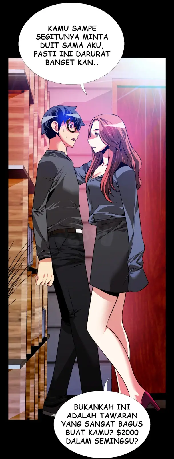 image-komik-love-parameter-chapter-68-24/40