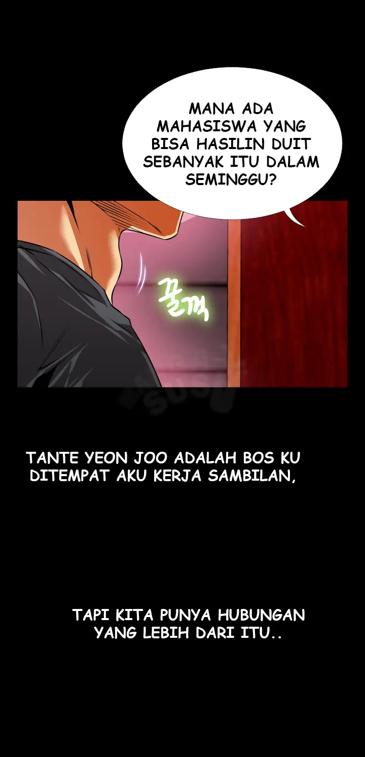 image-komik-love-parameter-chapter-68-25/40