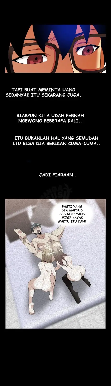 image-komik-love-parameter-chapter-68-26/40