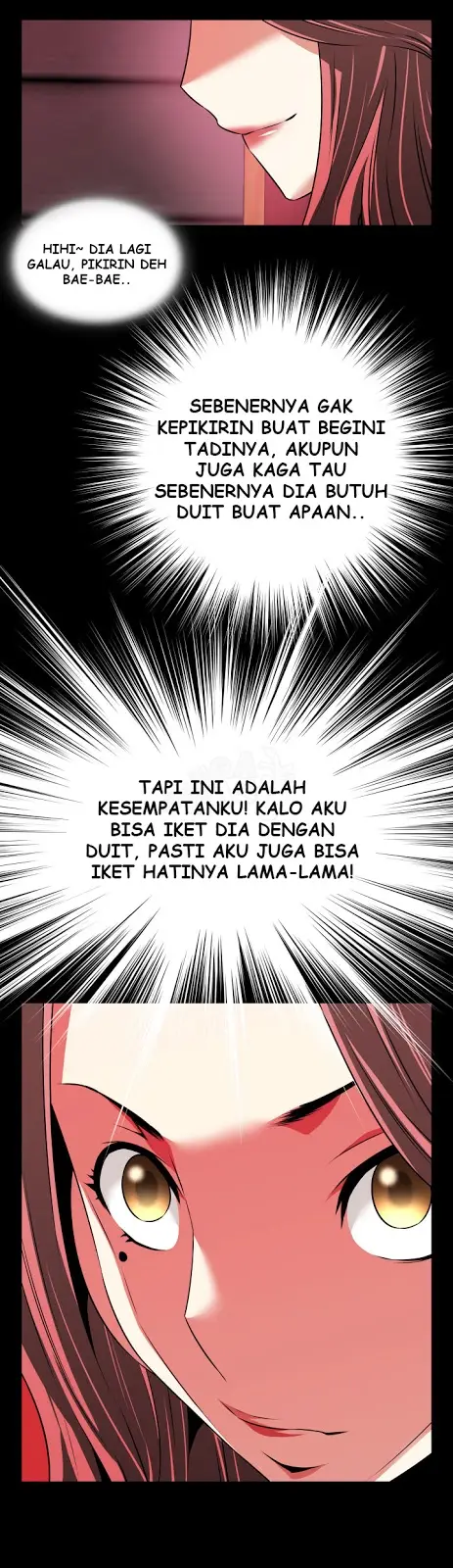 image-komik-love-parameter-chapter-68-27/40