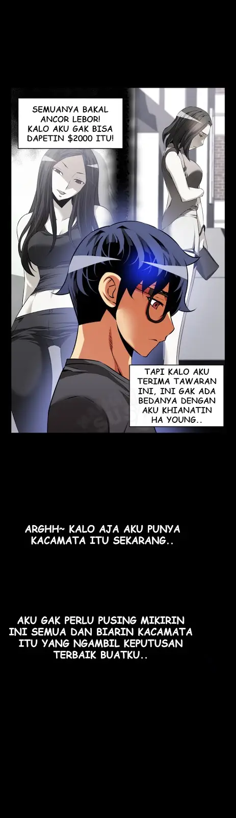 image-komik-love-parameter-chapter-68-30/40