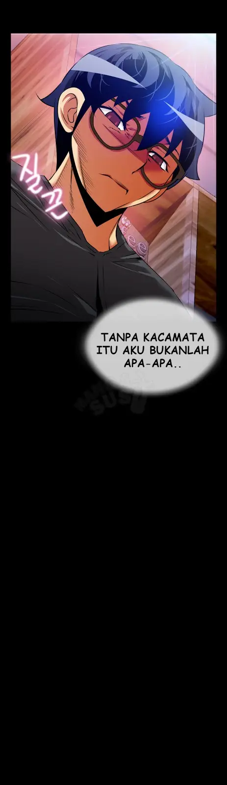 image-komik-love-parameter-chapter-68-31/40