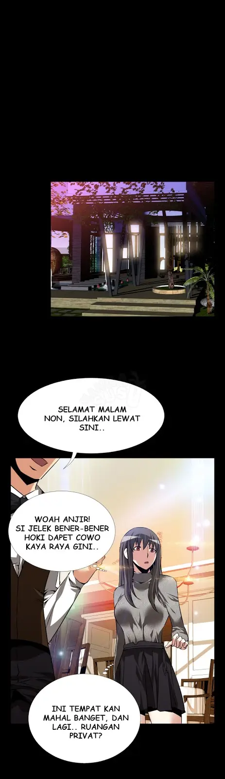 image-komik-love-parameter-chapter-68-32/40