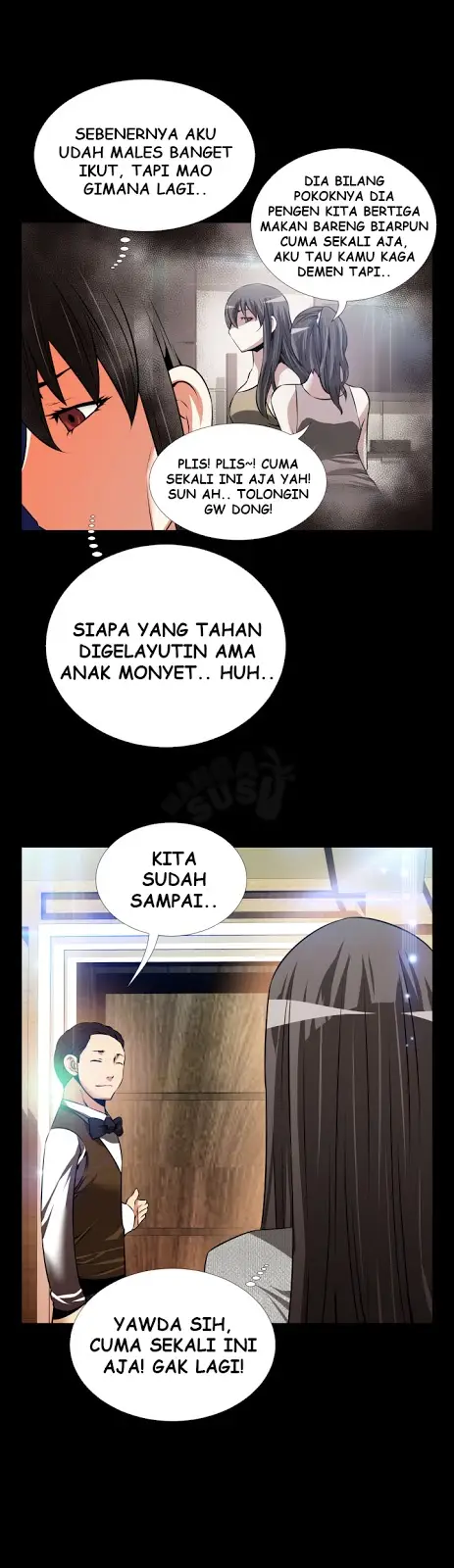 image-komik-love-parameter-chapter-68-33/40