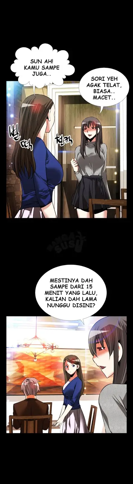 image-komik-love-parameter-chapter-68-34/40