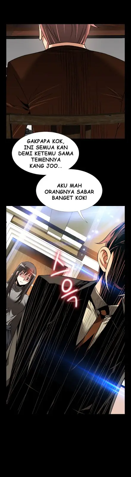 image-komik-love-parameter-chapter-68-35/40