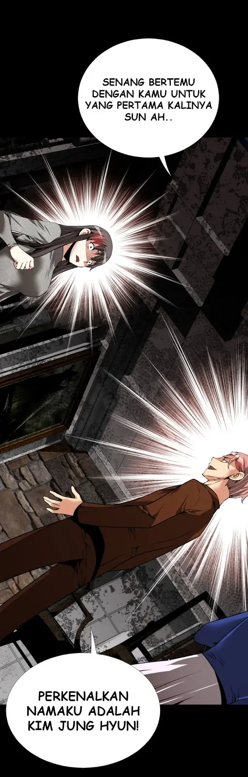 image-komik-love-parameter-chapter-68-39/40