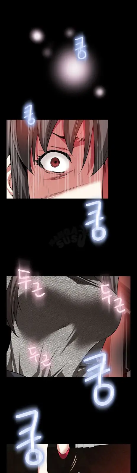 image-komik-love-parameter-chapter-69-0/34