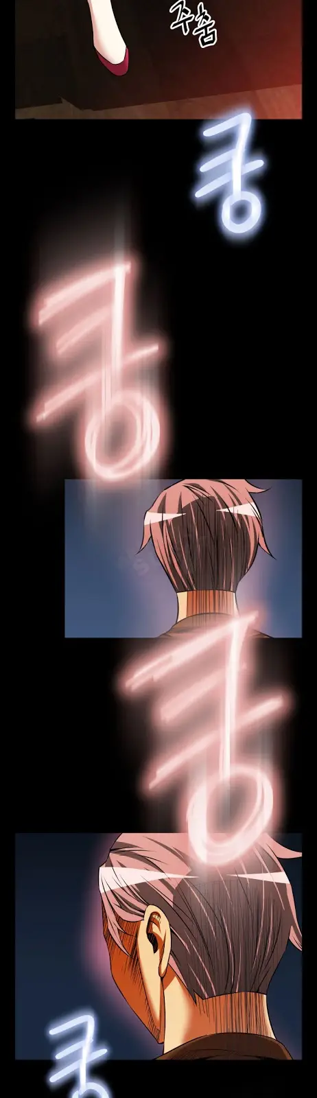 image-komik-love-parameter-chapter-69-1/34