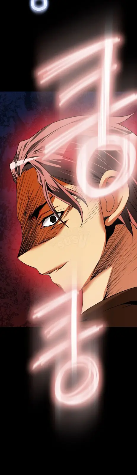 image-komik-love-parameter-chapter-69-2/34