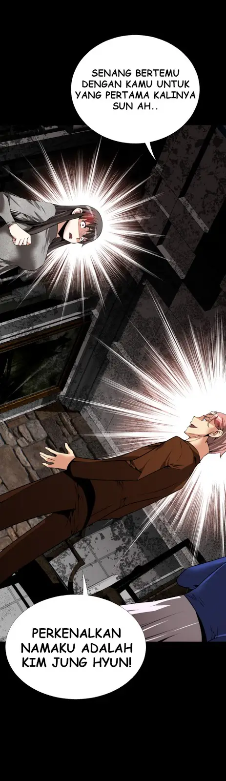 image-komik-love-parameter-chapter-69-3/34