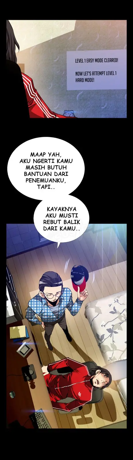 image-komik-love-parameter-chapter-69-5/34