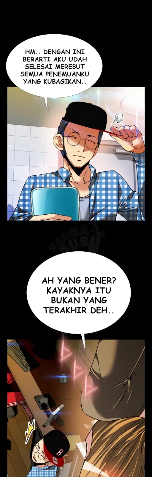 image-komik-love-parameter-chapter-69-6/34