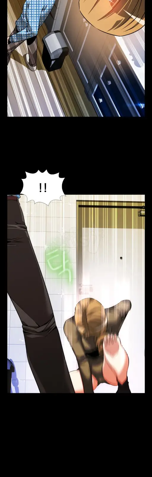 image-komik-love-parameter-chapter-69-7/34