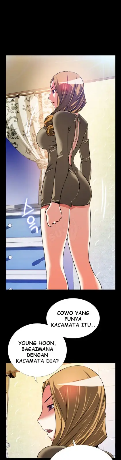 image-komik-love-parameter-chapter-69-8/34