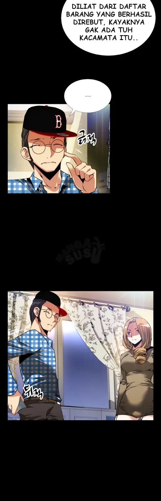 image-komik-love-parameter-chapter-69-9/34