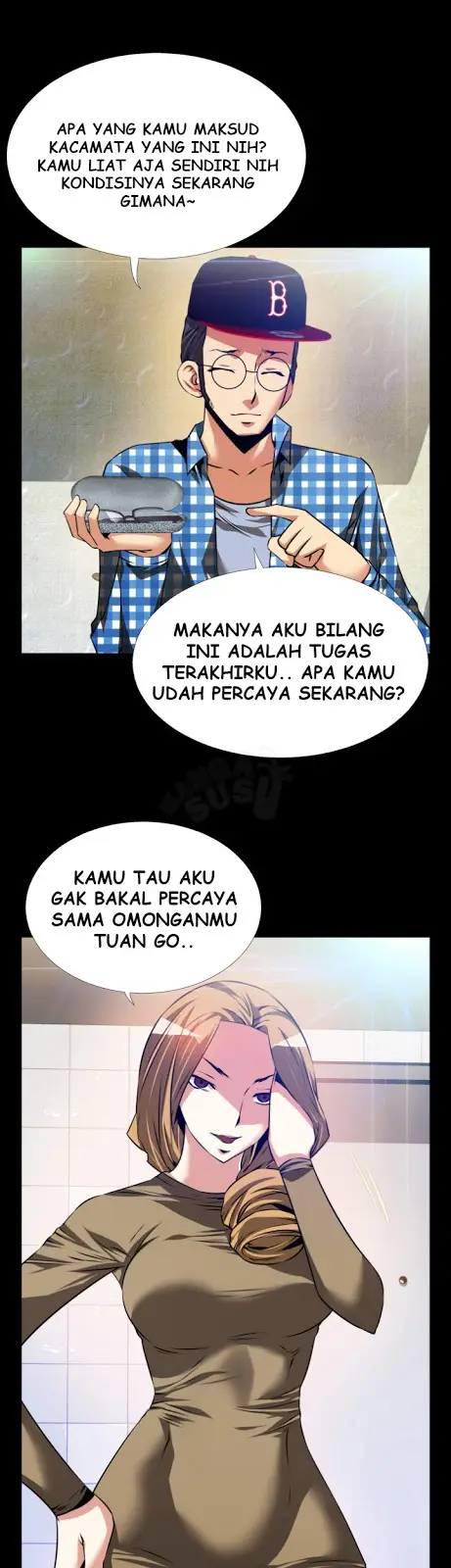 image-komik-love-parameter-chapter-69-10/34