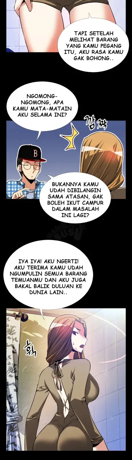 image-komik-love-parameter-chapter-69-11/34