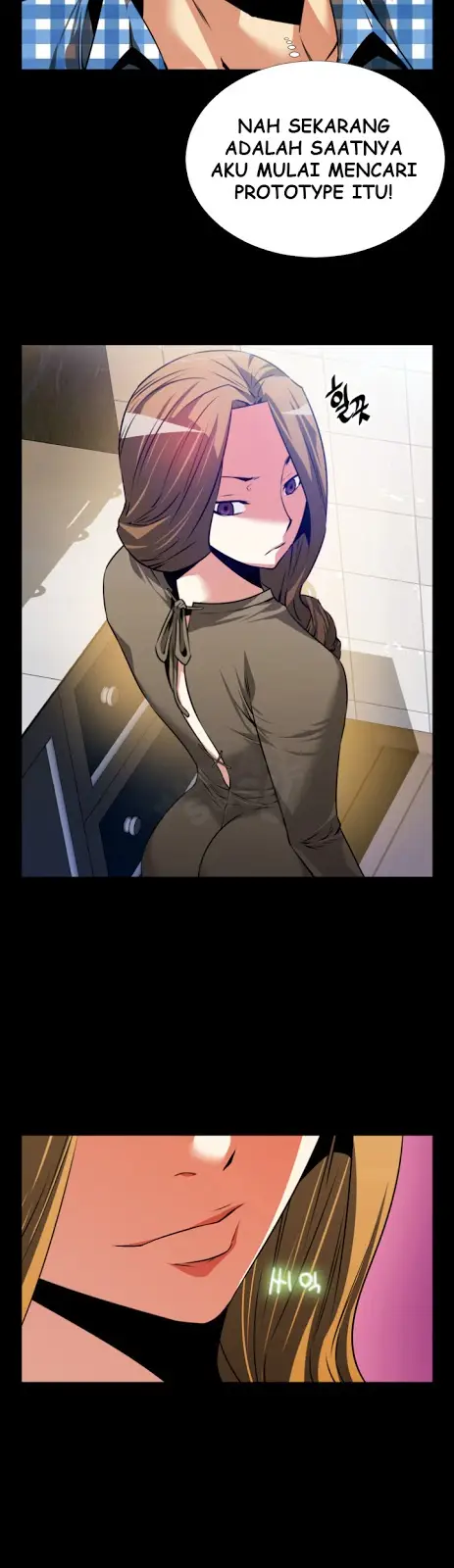 image-komik-love-parameter-chapter-69-13/34