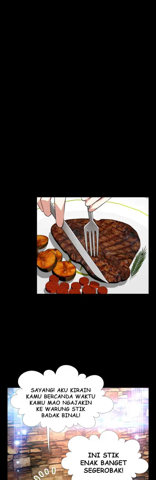 image-komik-love-parameter-chapter-69-14/34