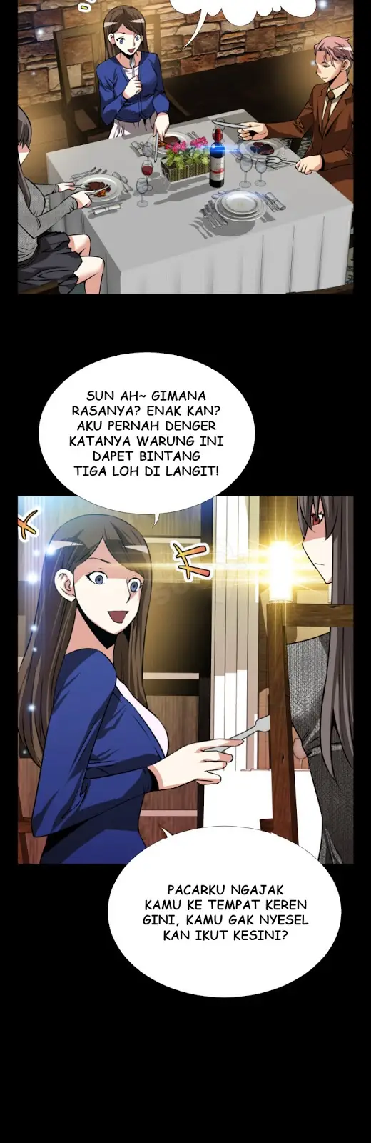 image-komik-love-parameter-chapter-69-15/34