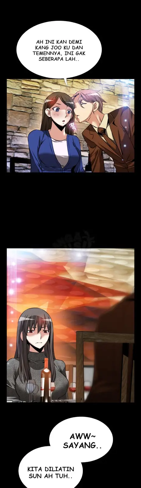 image-komik-love-parameter-chapter-69-16/34