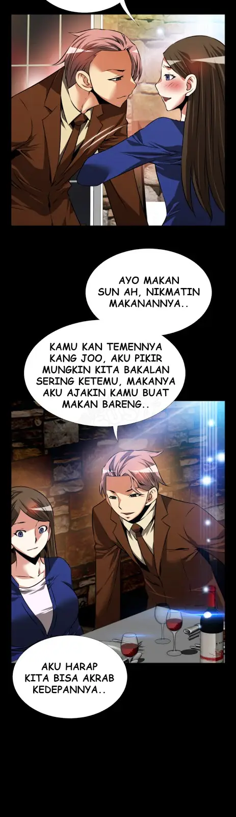 image-komik-love-parameter-chapter-69-17/34