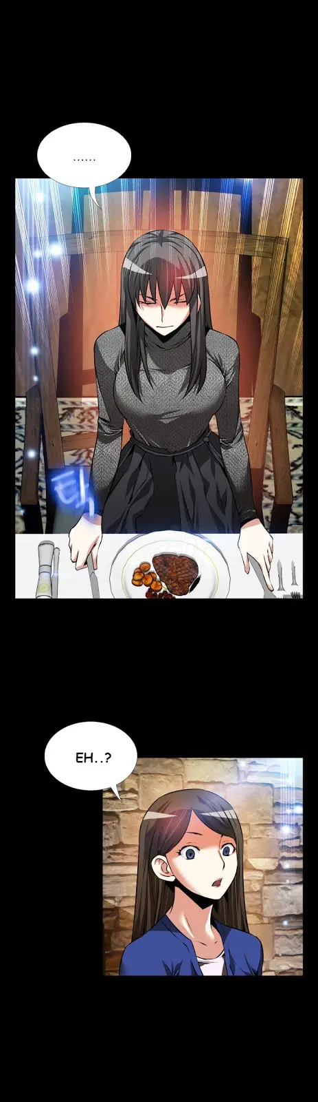 image-komik-love-parameter-chapter-69-18/34