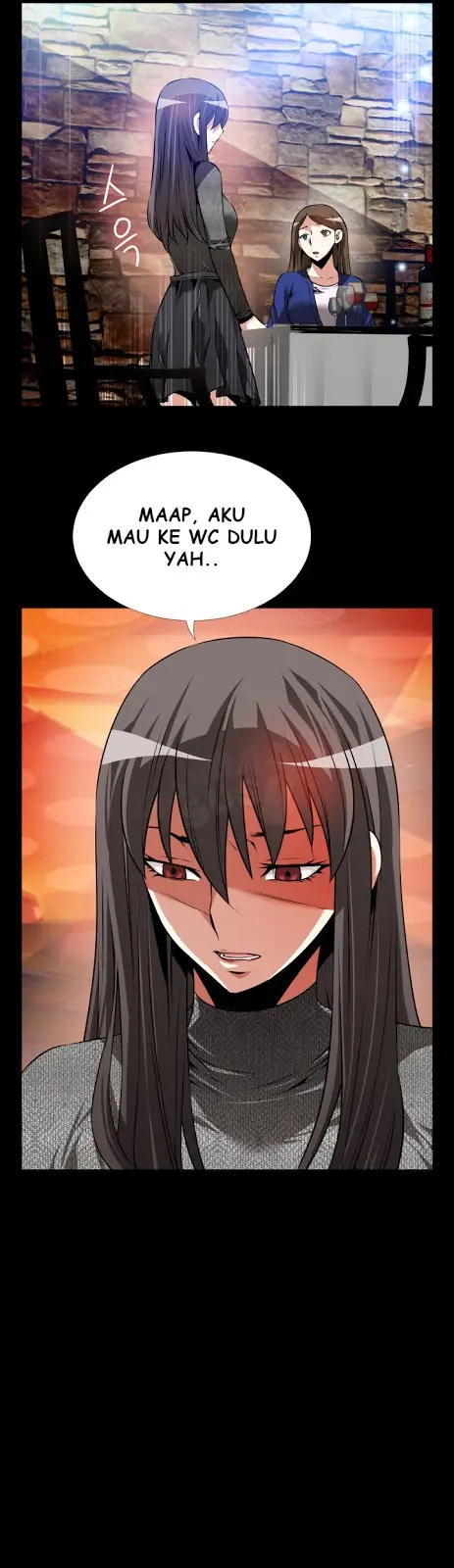 image-komik-love-parameter-chapter-69-19/34