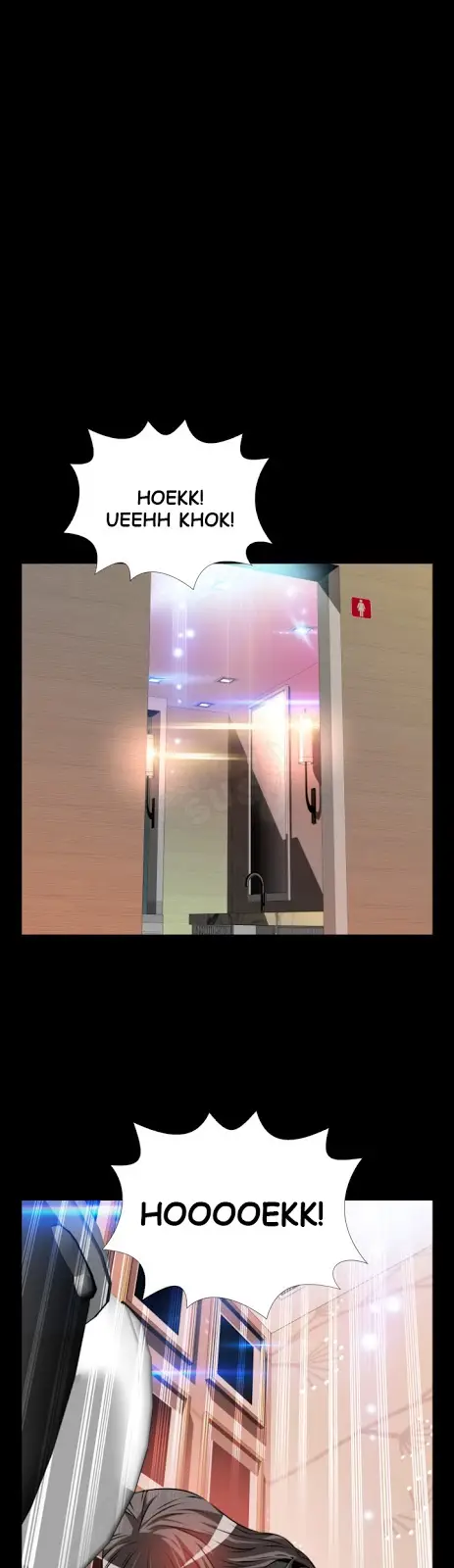 image-komik-love-parameter-chapter-69-20/34