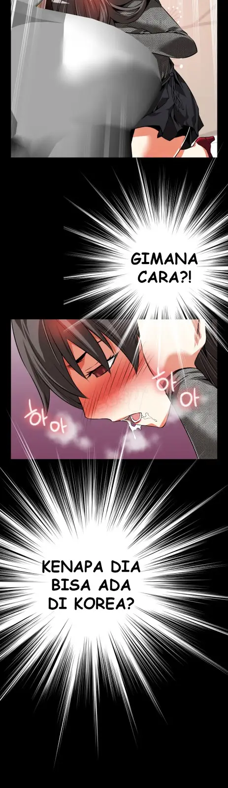 image-komik-love-parameter-chapter-69-21/34