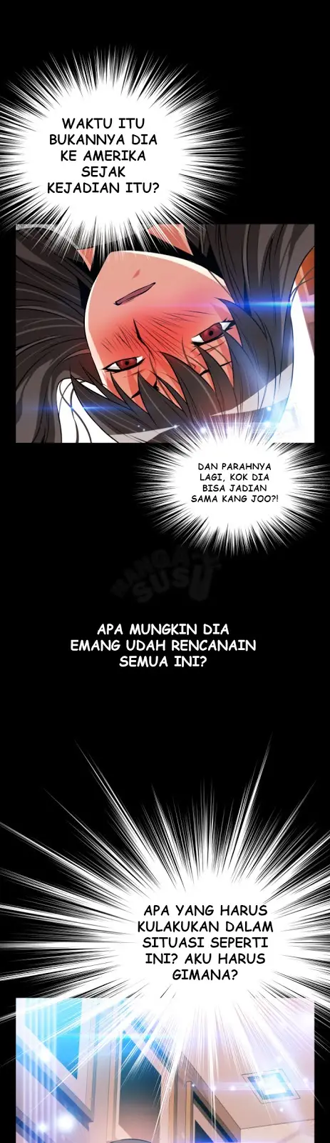 image-komik-love-parameter-chapter-69-22/34