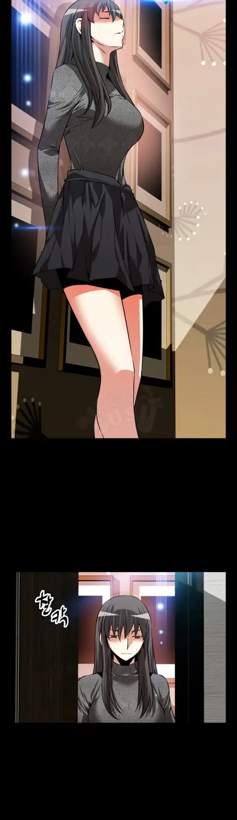 image-komik-love-parameter-chapter-69-23/34