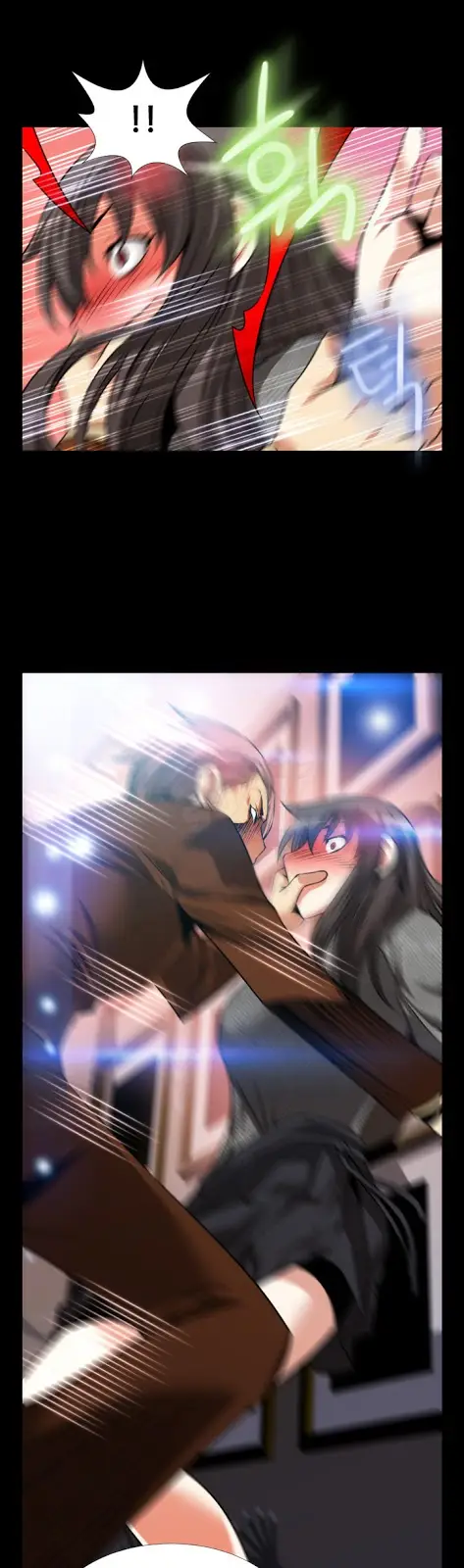 image-komik-love-parameter-chapter-69-24/34