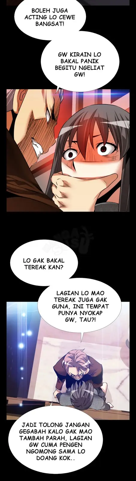 image-komik-love-parameter-chapter-69-25/34