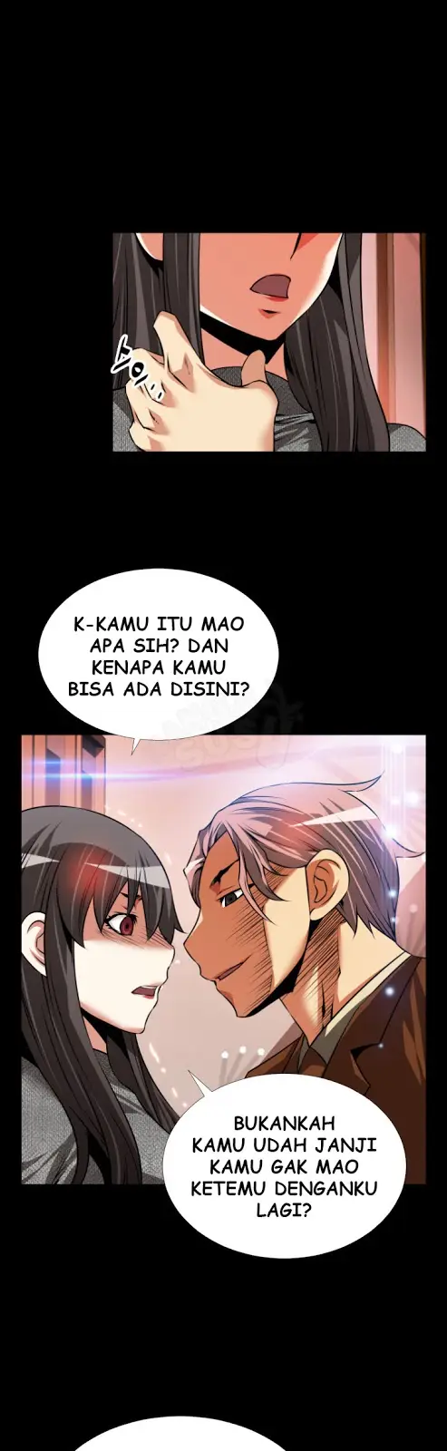 image-komik-love-parameter-chapter-69-26/34