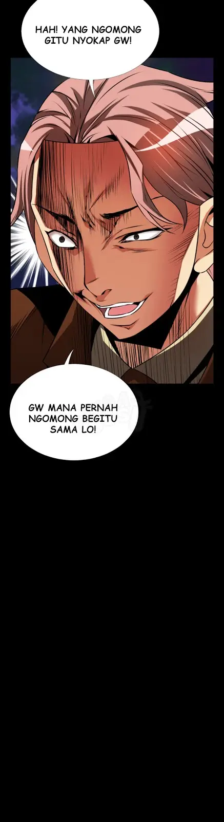 image-komik-love-parameter-chapter-69-27/34