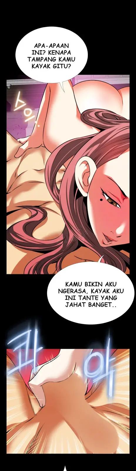 image-komik-love-parameter-chapter-69-30/34