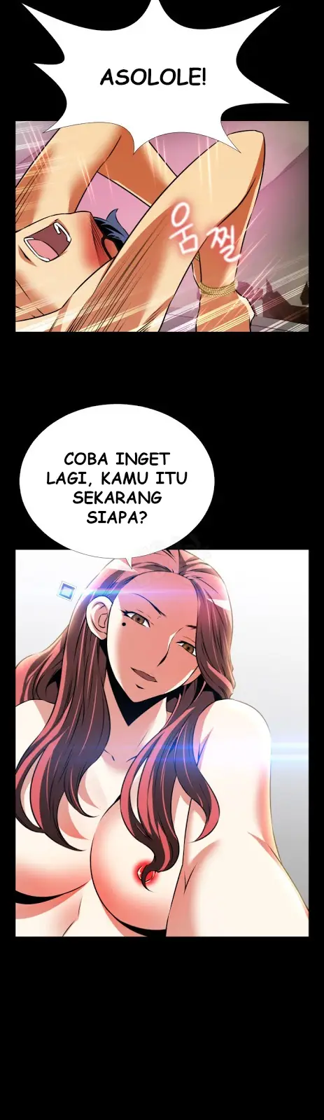 image-komik-love-parameter-chapter-69-31/34