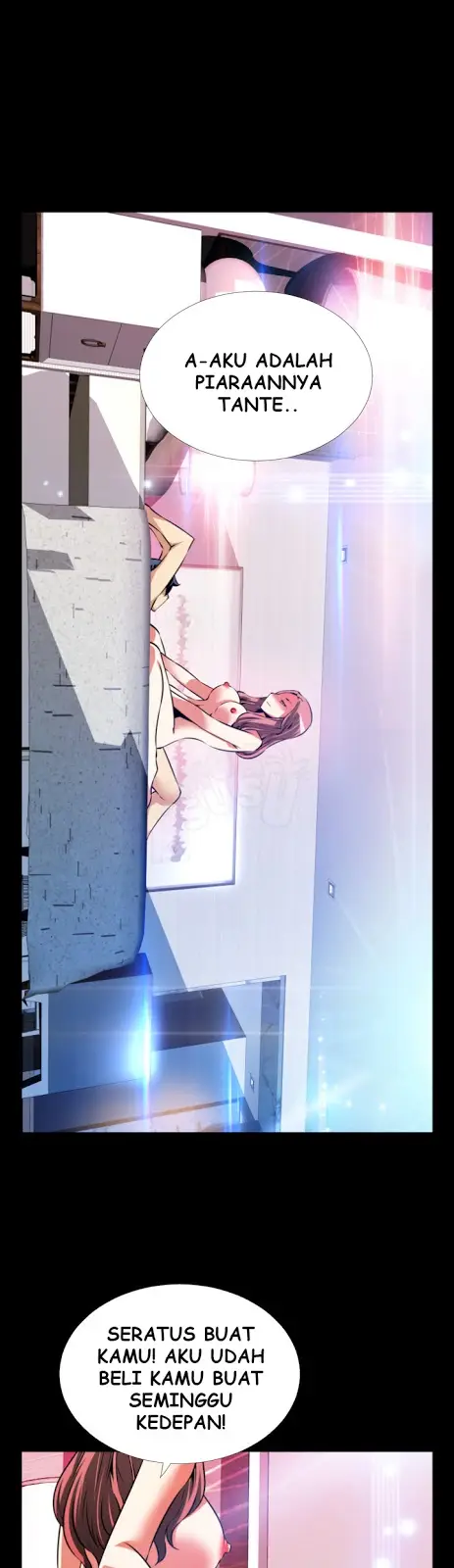 image-komik-love-parameter-chapter-69-32/34