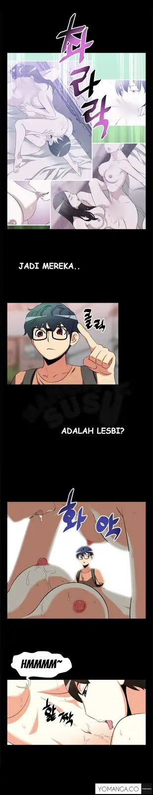 image-komik-love-parameter-chapter-7-1/13