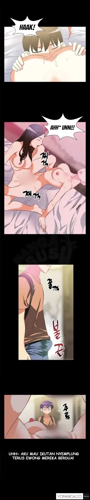 image-komik-love-parameter-chapter-7-3/13